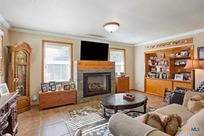 907 E Main Street, Little River-Academy, TX 76554 - Photo 8