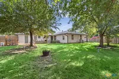 907 E Main Street, Little River-Academy, TX 76554 - Photo 24