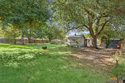 907 E Main Street, Little River-Academy, TX 76554 - Photo 26