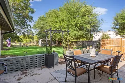 907 E Main Street, Little River-Academy, TX 76554 - Photo 22
