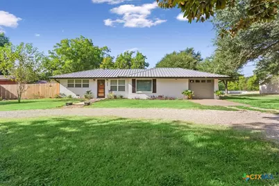 907 E Main Street, Little River-Academy, TX 76554 - Photo 28