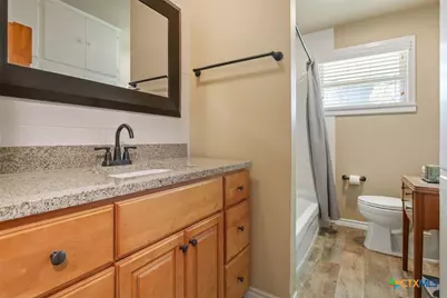 907 E Main Street, Little River-Academy, TX 76554 - Photo 20