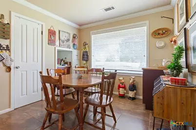 907 E Main Street, Little River-Academy, TX 76554 - Photo 16