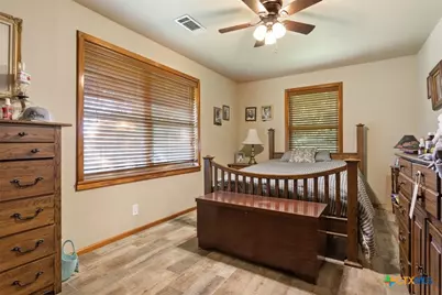 907 E Main Street, Little River-Academy, TX 76554 - Photo 18
