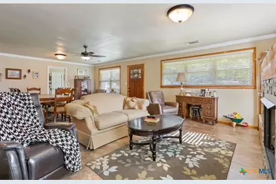 907 E Main Street, Little River-Academy, TX 76554 - Photo 10