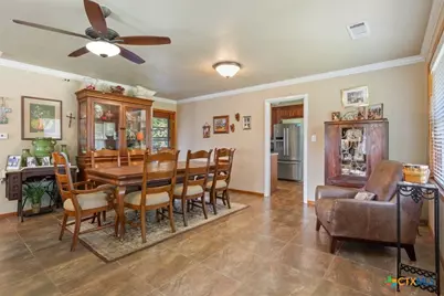 907 E Main Street, Little River-Academy, TX 76554 - Photo 12