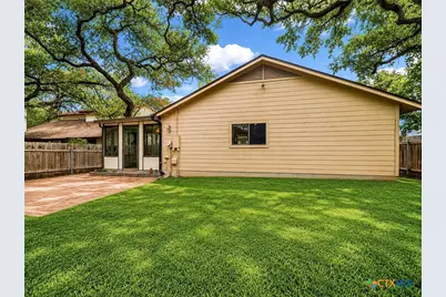 7003 Tesoro Trail, Austin, TX 78729 - Photo 22