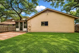 7003 Tesoro Trail, Austin, TX 78729 - Photo 22
