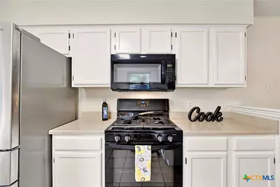 7003 Tesoro Trail, Austin, TX 78729 - Photo 6