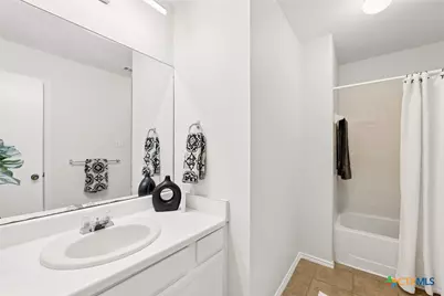 7003 Tesoro Trail, Austin, TX 78729 - Photo 14