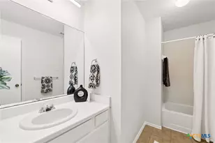 7003 Tesoro Trail, Austin, TX 78729 - Photo 14