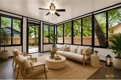 7003 Tesoro Trail, Austin, TX 78729 - Photo 2