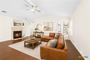 7003 Tesoro Trail, Austin, TX 78729 - Photo 4