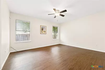 7003 Tesoro Trail, Austin, TX 78729 - Photo 12
