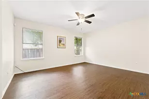 7003 Tesoro Trail, Austin, TX 78729 - Photo 12