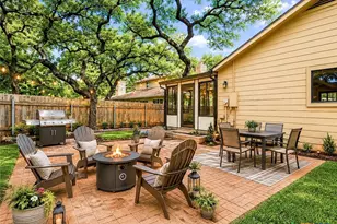 7003 Tesoro Trail, Austin, TX 78729 - Photo 18