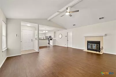 7003 Tesoro Trail, Austin, TX 78729 - Photo 8