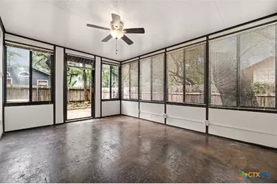 7003 Tesoro Trail, Austin, TX 78729 - Photo 24