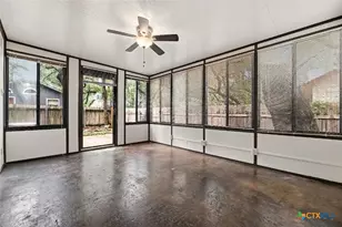 7003 Tesoro Trail, Austin, TX 78729 - Photo 24