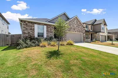 1329 Long Creek Lane, Belton, TX 76513 - Photo 1