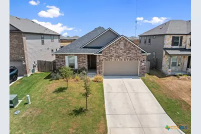 1329 Long Creek Lane, Belton, TX 76513 - Photo 24