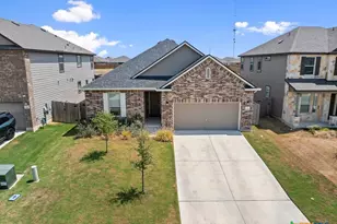 1329 Long Crk Ln, Belton, TX 76513 - Photo 24