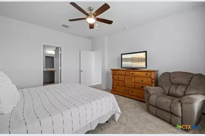 1329 Long Creek Lane, Belton, TX 76513 - Photo 18