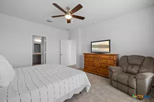 1329 Long Crk Ln, Belton, TX 76513 - Photo 18