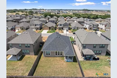 1329 Long Creek Lane, Belton, TX 76513 - Photo 28