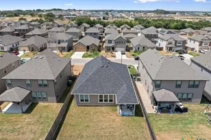 1329 Long Crk Ln, Belton, TX 76513 - Photo 28