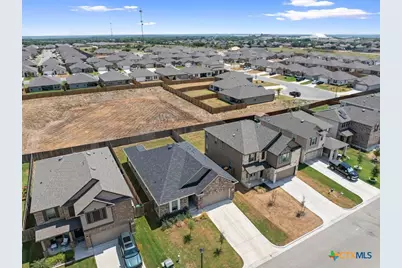 1329 Long Creek Lane, Belton, TX 76513 - Photo 26