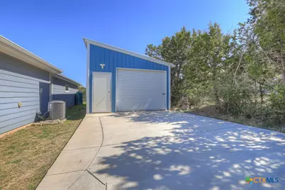 315 Hilltop Ridge, New Braunfels, TX 78132 - Photo 30