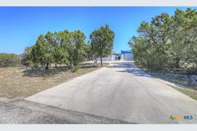 315 Hilltop Ridge, New Braunfels, TX 78132 - Photo 28