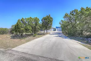 315 Hilltop Ridge, New Braunfels, TX 78132 - Photo 28