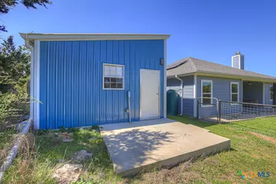 315 Hilltop Ridge, New Braunfels, TX 78132 - Photo 32