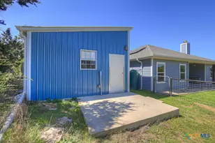 315 Hilltop Ridge, New Braunfels, TX 78132 - Photo 32