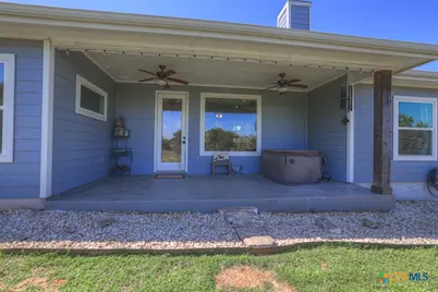 315 Hilltop Ridge, New Braunfels, TX 78132 - Photo 22