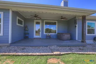 315 Hilltop Ridge, New Braunfels, TX 78132 - Photo 22
