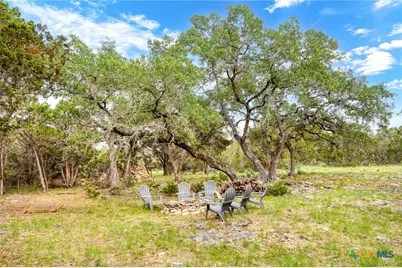 315 Hilltop Ridge, New Braunfels, TX 78132 - Photo 24