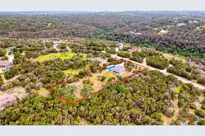 315 Hilltop Ridge, New Braunfels, TX 78132 - Photo 6