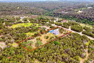 315 Hilltop Ridge, New Braunfels, TX 78132 - Photo 6