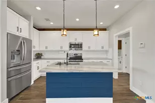 315 Hilltop Ridge, New Braunfels, TX 78132 - Photo 10