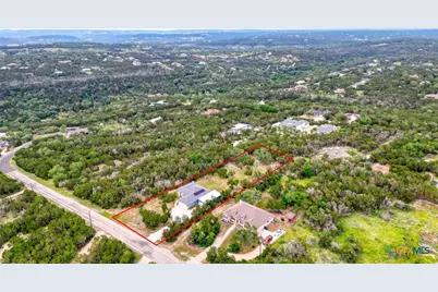 315 Hilltop Ridge, New Braunfels, TX 78132 - Photo 2