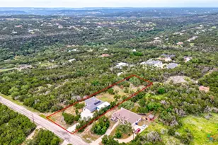 315 Hilltop Ridge, New Braunfels, TX 78132 - Photo 2