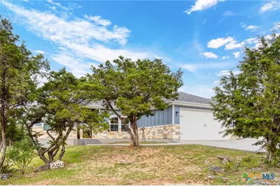 315 Hilltop Ridge, New Braunfels, TX 78132 - Photo 8