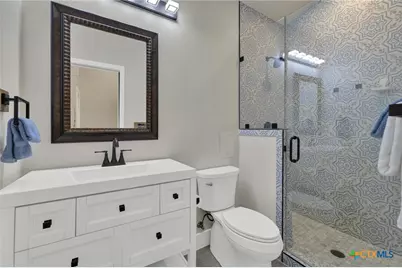 315 Hilltop Ridge, New Braunfels, TX 78132 - Photo 34
