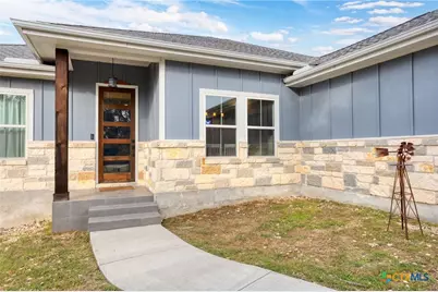 315 Hilltop Ridge, New Braunfels, TX 78132 - Photo 4