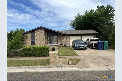2007 Patricia Street, Copperas Cove, TX 76522 - Photo 10
