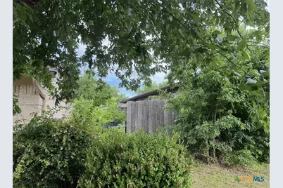 2007 Patricia Street, Copperas Cove, TX 76522 - Photo 4