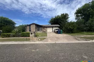 2007 Patricia St, Copperas Cove, TX 76522 - Photo 2